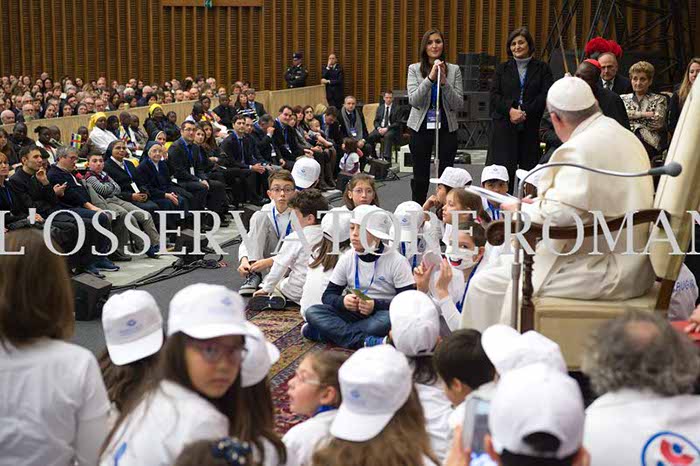 %_tempFileName04644_15122016%