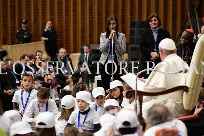 %_tempFileName04647_15122016%