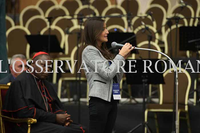 %_tempFileName04648_15122016%