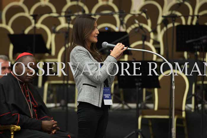 %_tempFileName04649_15122016%