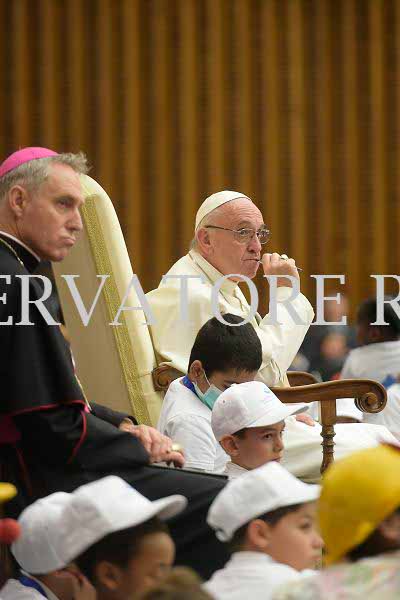 %_tempFileName04652_15122016%