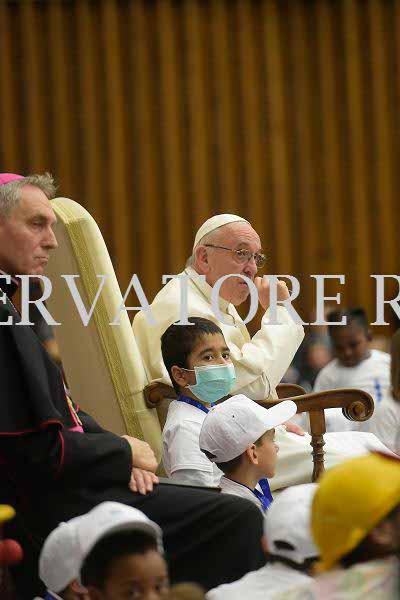 %_tempFileName04656_15122016%