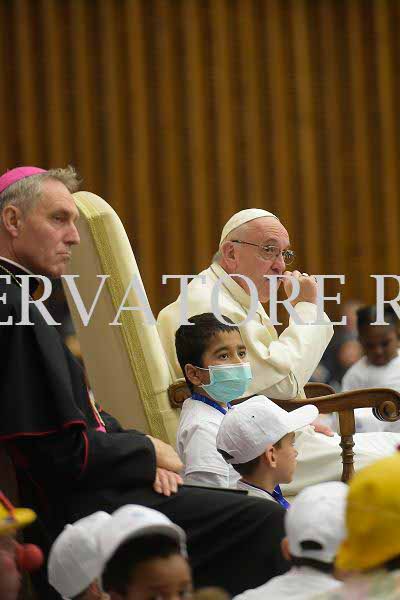 %_tempFileName04658_15122016%