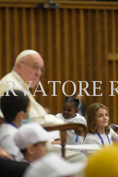 %_tempFileName04663_15122016%