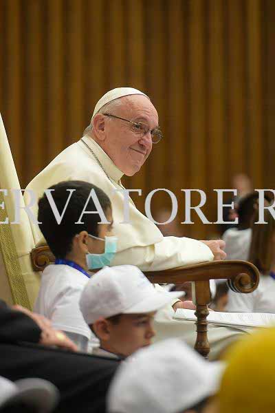 %_tempFileName04671_15122016%