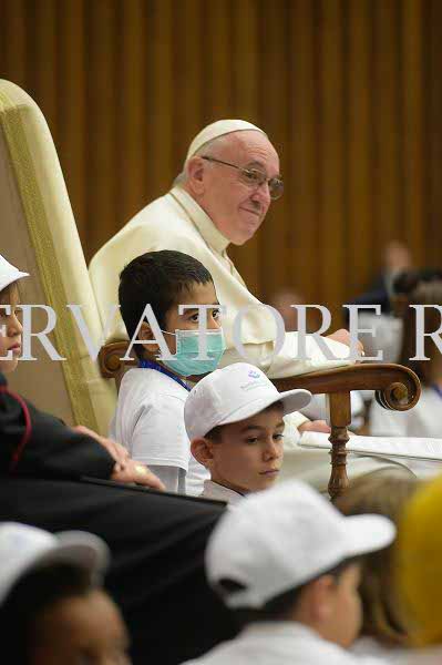 %_tempFileName04676_15122016%