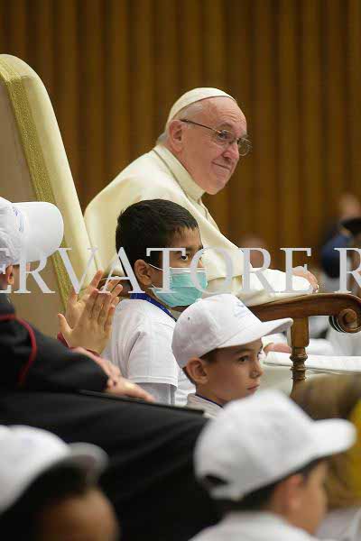 %_tempFileName04678_15122016%