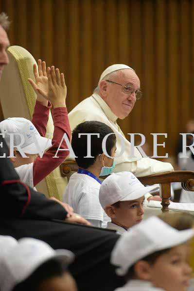 %_tempFileName04680_15122016%