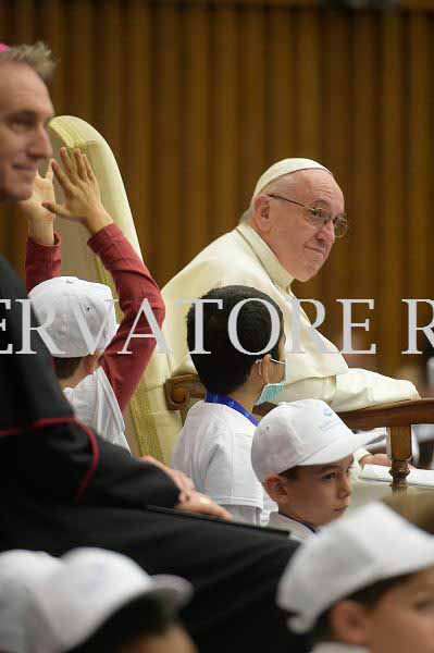 %_tempFileName04682_15122016%