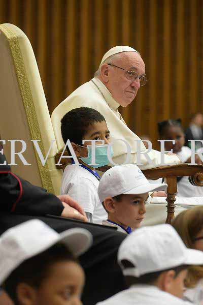 %_tempFileName04686_15122016%