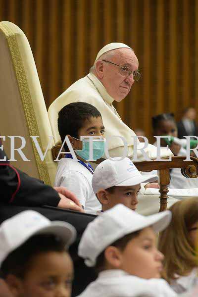 %_tempFileName04687_15122016%