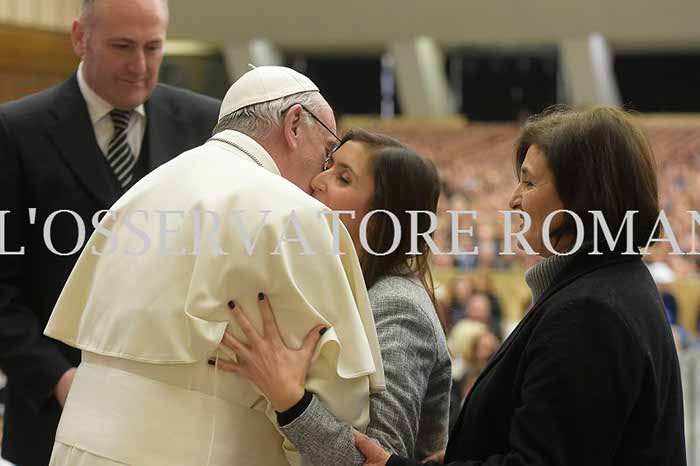 %_tempFileName04694_15122016%