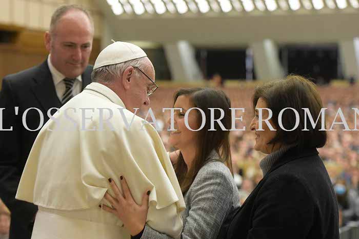 %_tempFileName04698_15122016%