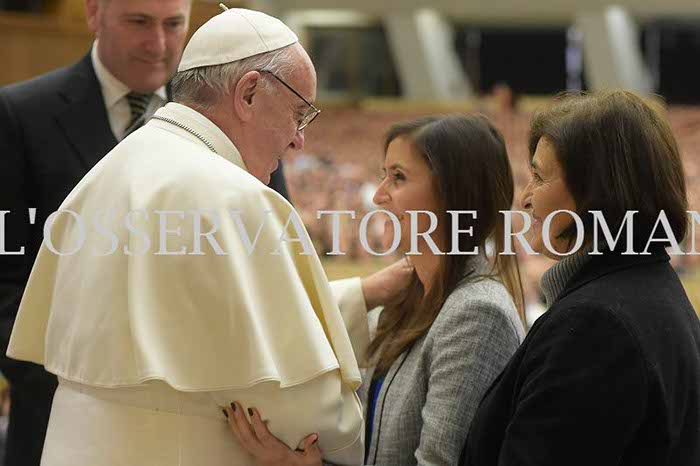 %_tempFileName04699_15122016%