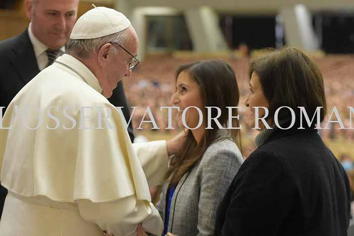 %_tempFileName04701_15122016%