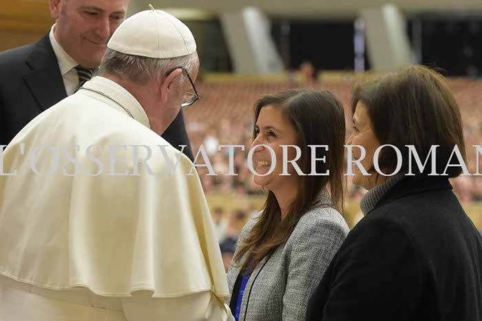 %_tempFileName04705_15122016%