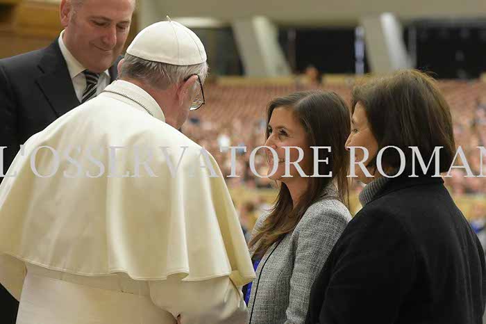 %_tempFileName04706_15122016%