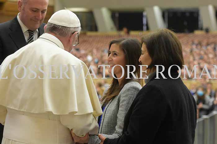 %_tempFileName04707_15122016%