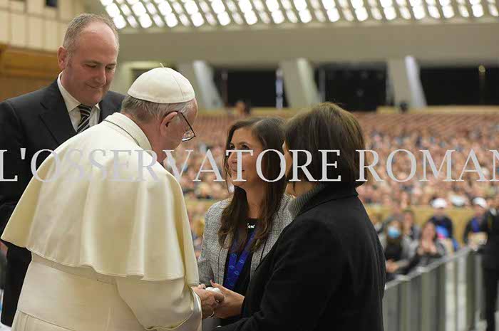 %_tempFileName04719_15122016%