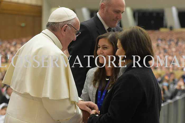 %_tempFileName04721_15122016%