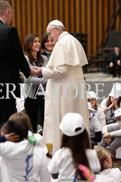 %_tempFileName04724_15122016%