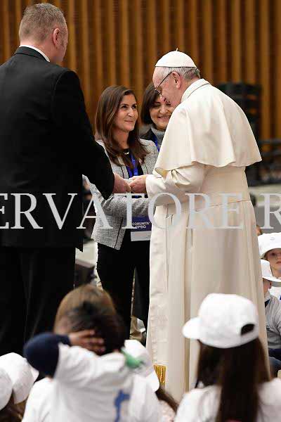 %_tempFileName04726_15122016%