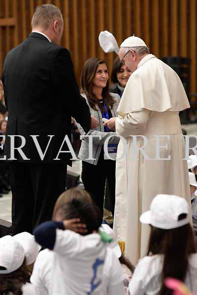 %_tempFileName04728_15122016%