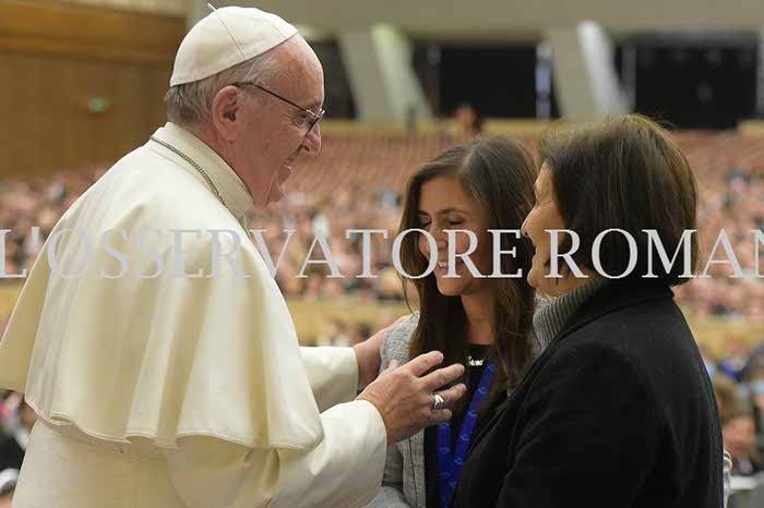 %_tempFileName04731_15122016%