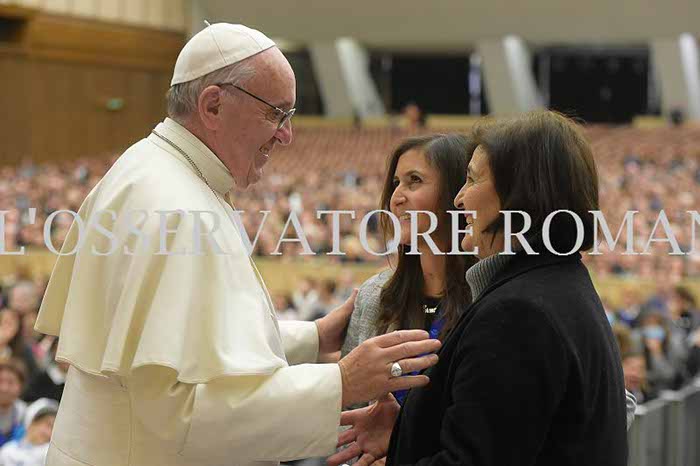 %_tempFileName04733_15122016%