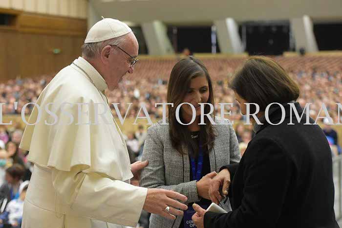 %_tempFileName04735_15122016%