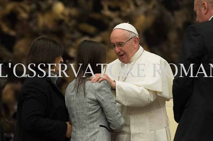 %_tempFileName04738_15122016%