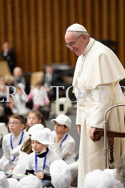 %_tempFileName04743_15122016%