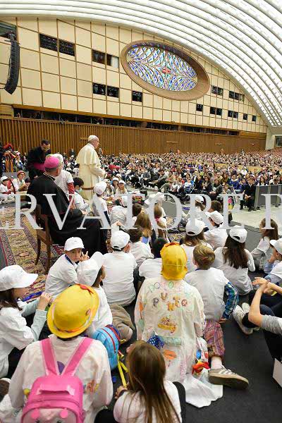 %_tempFileName04750_15122016%