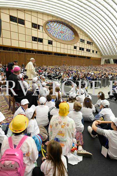 %_tempFileName04751_15122016%