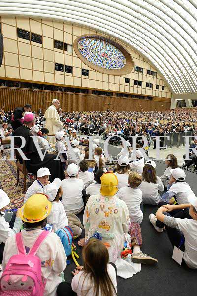 %_tempFileName04752_15122016%