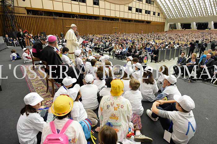 %_tempFileName04753_15122016%