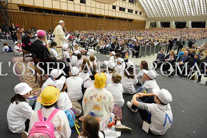 %_tempFileName04754_15122016%