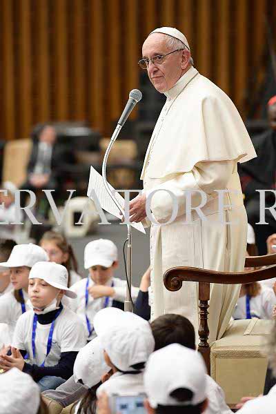 %_tempFileName04755_15122016%