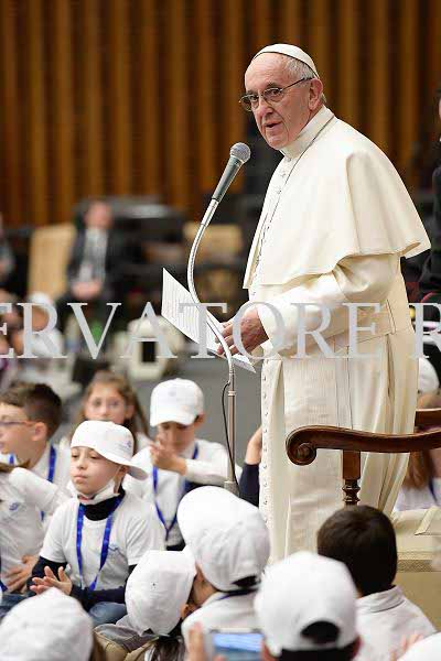 %_tempFileName04758_15122016%