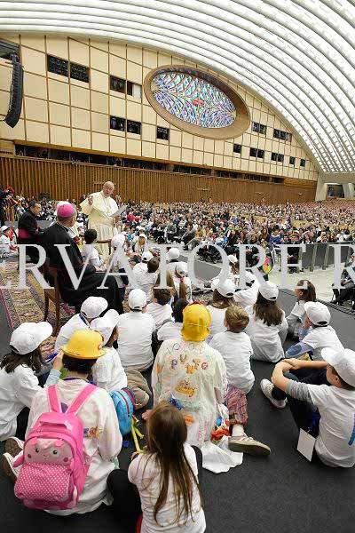 %_tempFileName04763_15122016%