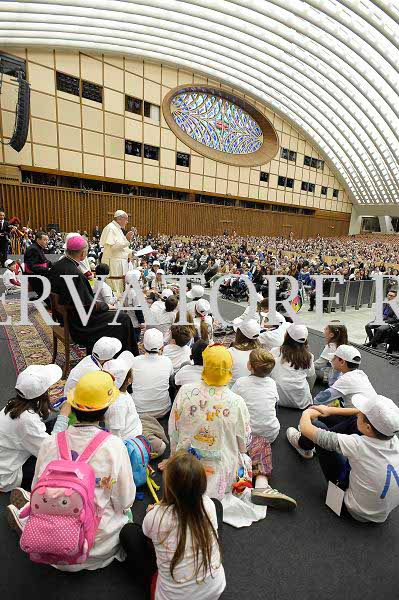 %_tempFileName04764_15122016%