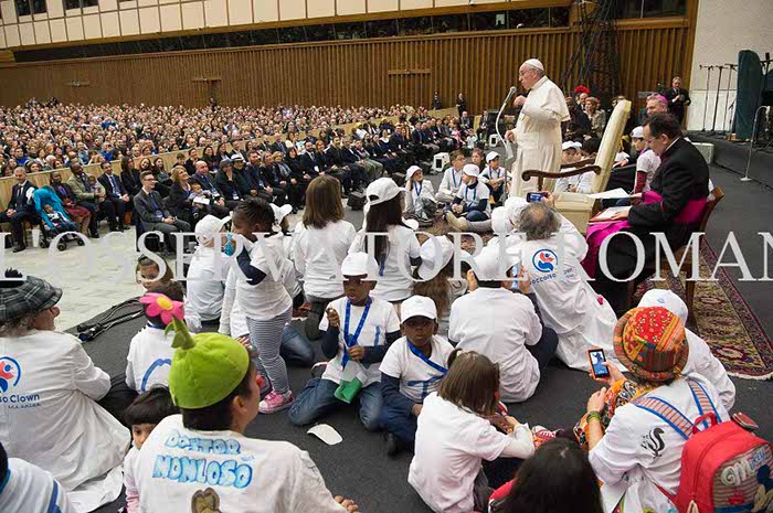 %_tempFileName04768_15122016%