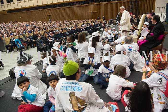 %_tempFileName04770_15122016%