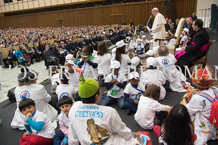 %_tempFileName04771_15122016%