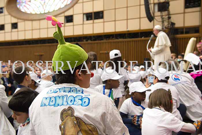 %_tempFileName04782_15122016%