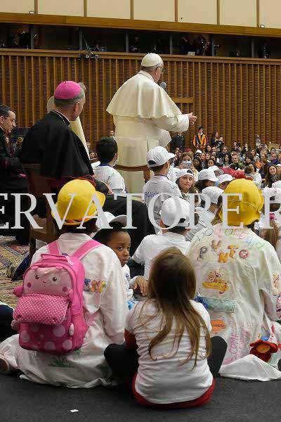 %_tempFileName04785_15122016%