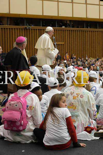 %_tempFileName04788_15122016%