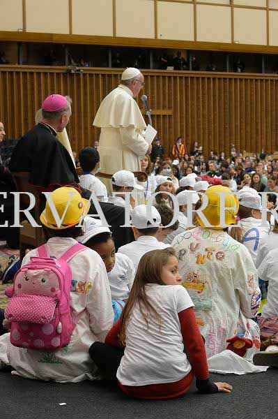 %_tempFileName04789_15122016%