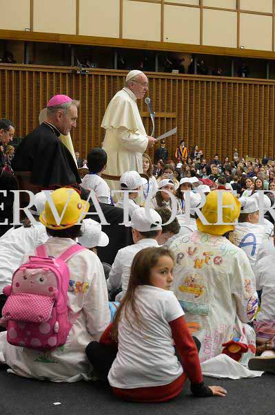 %_tempFileName04792_15122016%