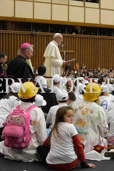 %_tempFileName04793_15122016%